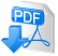 download-glazing-pdf.png